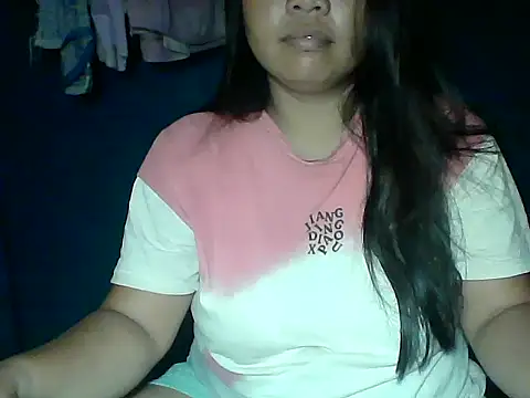 MommyKaye30 online show from June 2026 06:32:02 PM