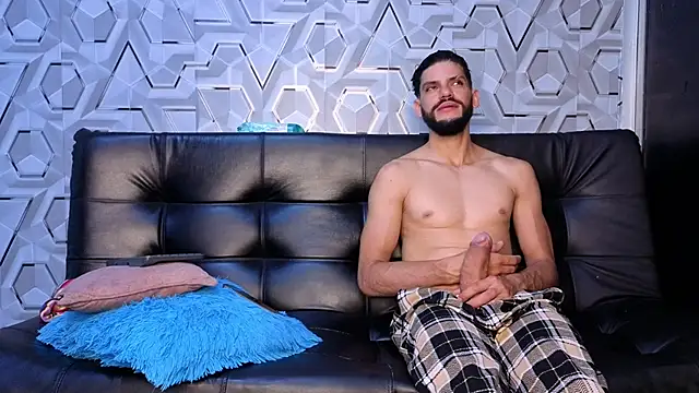 Big cock 21s online show from May 2026 02:33:01 PM