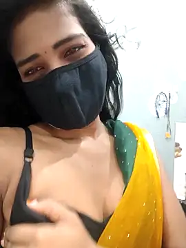 Snapshot of Hot_Candy77 chatting on June 2026 08:46:02 AM Hot Candy77 online show from June 2026 08:46:02 AM