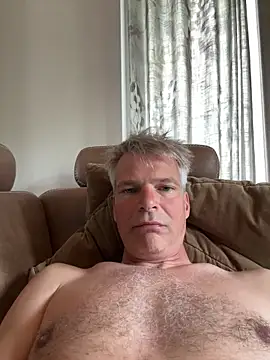 Snapshot of Thor-82 chatting on May 2026 07:47:01 AM Thor-82 online show from May 2026 07:47:01 AM