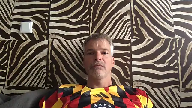 Snapshot of Thor-82 chatting on June 2026 10:13:02 AM Thor-82 online show from June 2026 10:13:02 AM
