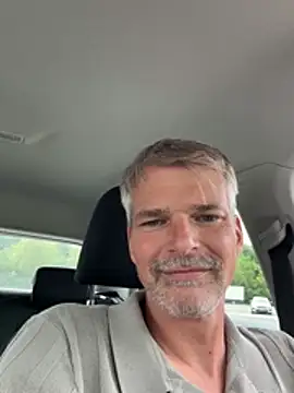Thor-82 online show from June 2026 08:41:02 AM