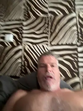 Thor-82 online show from July 2026 05:37:01 AM