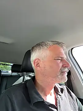 Thor-82 online show from July 2026 01:46:02 PM
