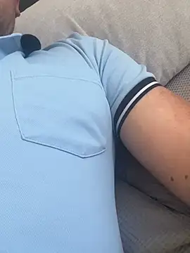 sir flirts a lot online show from May 2026 09:14:01 AM