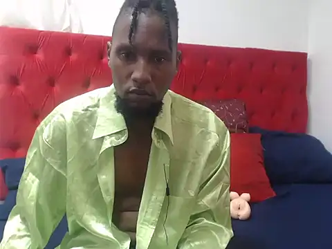 Snapshot of LabetoXXX chatting on May 2026 01:38:02 PM LabetoXXX online show from May 2026 01:38:02 PM