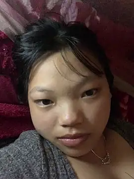 Cham-py online show from May 2026 08:33:01 AM