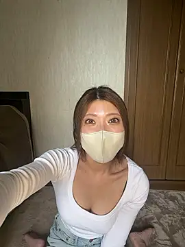 Erika  xx online show from May 2026 05:13:02 AM