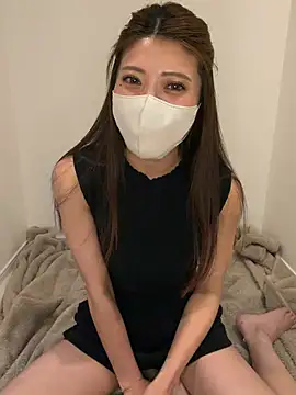 Erika  xx online show from May 2026 09:59:02 AM