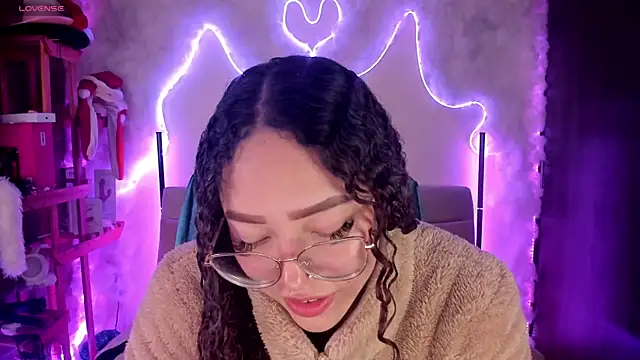 liz martins1 online show from August 2026 03:32:02 AM