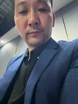 semir-xin online show from May 2026 02:44:02 PM