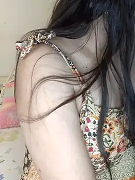 Snapshot of itz_gauri chatting on July 2026 06:47:01 PM itz gauri online show from July 2026 06:47:01 PM