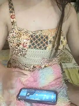 Snapshot of itz_gauri chatting on July 2026 06:59:02 PM itz gauri online show from July 2026 06:59:02 PM