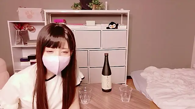 hina mochi online show from July 2026 01:15:02 PM