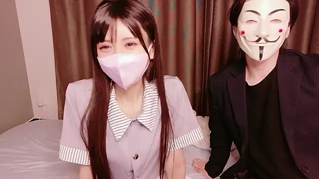 hina mochi online show from July 2026 11:24:01 AM