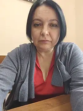 EmmaEmmy40 online show from May 2026 09:26:02 AM