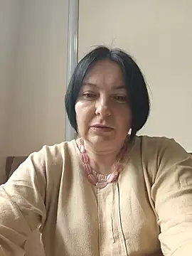 EmmaEmmy40 online show from June 2026 09:58:01 AM