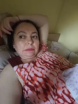 EmmaEmmy40 online show from June 2026 04:29:01 PM