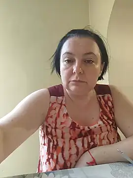 EmmaEmmy40 online show from June 2026 04:16:02 PM