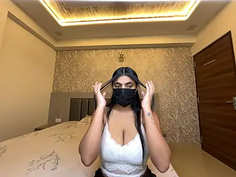 Miss Heer online show from June 2026 12:09:02 PM