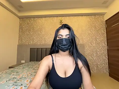Miss Heer online show from July 2026 05:08:02 PM