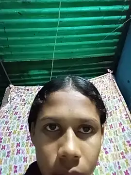 Snapshot of vanecitasexi chatting on May 2026 01:36:01 AM vanecitasexi online show from May 2026 01:36:01 AM