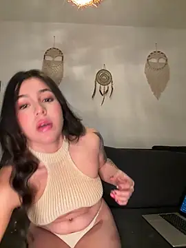 correajp42 online show from June 2026 03:27:02 AM