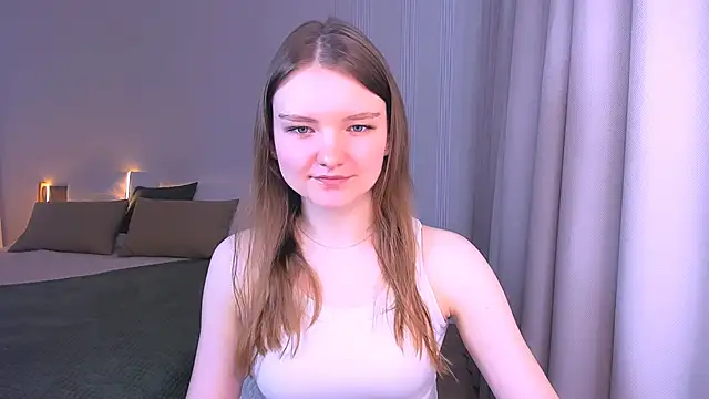 Snapshot of LookEva chatting on May 2026 03:25:01 AM LookEva online show from May 2026 03:25:01 AM
