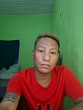cock2cums4u online show from May 2026 12:32:02 PM