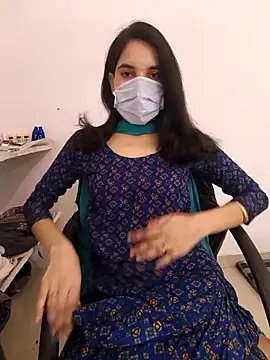 zoya baby  online show from May 2026 03:34:01 AM