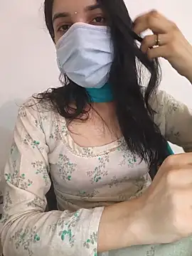 zoya baby  online show from June 2026 03:34:01 AM