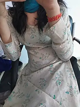 zoya baby  online show from June 2026 08:12:02 AM
