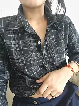 zoya baby  online show from June 2026 06:18:02 AM