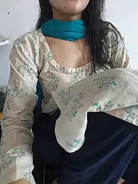 zoya baby  online show from July 2026 04:07:02 AM