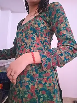 zoya baby  online show from July 2026 03:34:01 AM