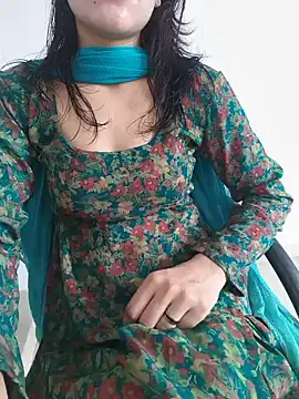 zoya baby  online show from July 2026 05:11:01 AM