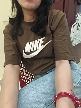 zoya baby  online show from August 2026 10:43:02 AM