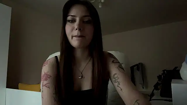 Great newis online show from May 2026 03:39:01 PM