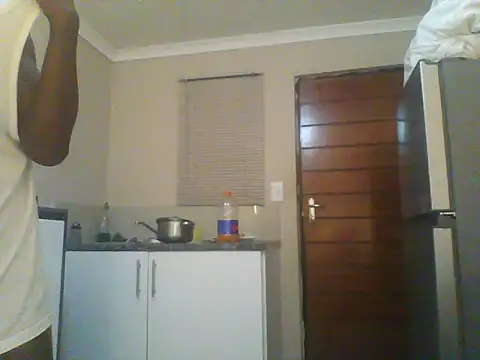 Tbangs  online show from May 2026 12:52:02 AM