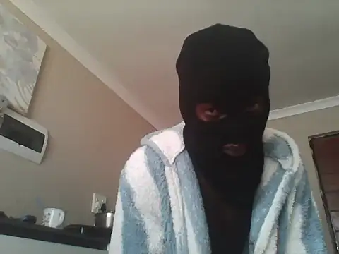 Tbangs  online show from June 2026 06:59:01 AM