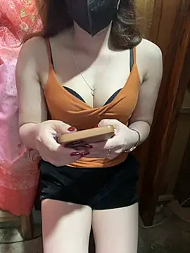 Lovely23-22 online show from May 2026 09:02:02 PM