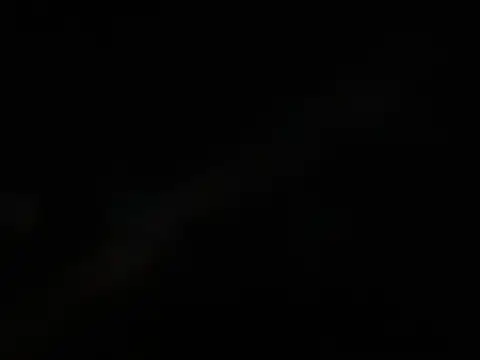 Snapshot of sarita_hos chatting on July 2026 01:08:02 AM sarita hos online show from July 2026 01:08:02 AM