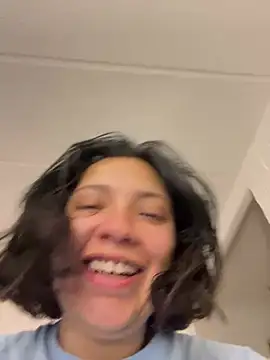 Snapshot of sarita_hos chatting on July 2026 02:42:02 AM sarita hos online show from July 2026 02:42:02 AM