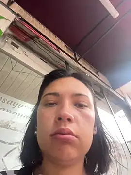 Snapshot of sarita_hos chatting on August 2026 03:44:01 PM sarita hos online show from August 2026 03:44:01 PM