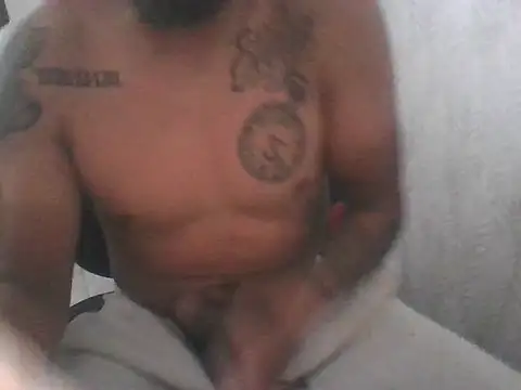 Snapshot of DonSergioJD chatting on July 2026 06:06:02 PM DonSergioJD online show from July 2026 06:06:02 PM