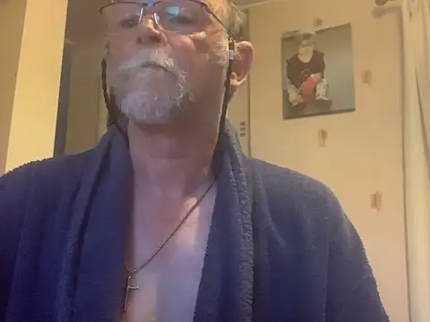Moonraker64 online show from June 2026 05:45:02 AM