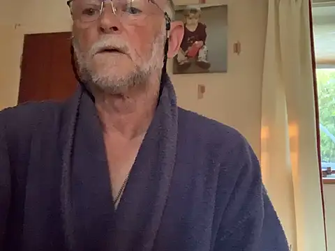 Moonraker64 online show from July 2026 05:10:02 AM