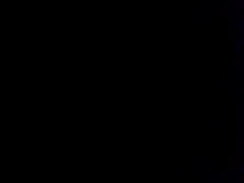 dilek7474 online show from May 2026 08:47:01 PM