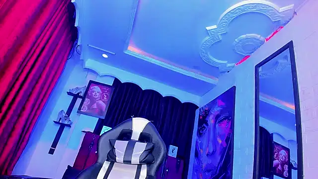 Snapshot of Mia_Colucci25 chatting on June 2026 03:06:02 AM Mia Colucci25 online show from June 2026 03:06:02 AM
