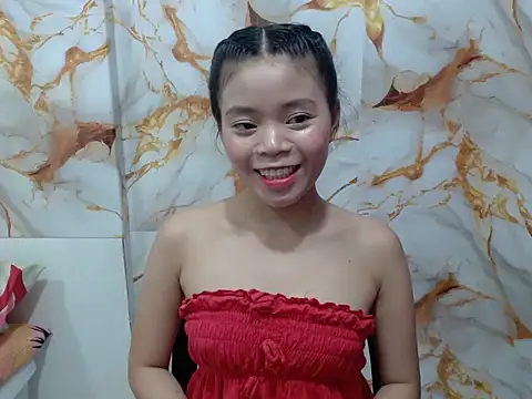 Sweet Sarah69 online show from June 2026 11:04:01 AM